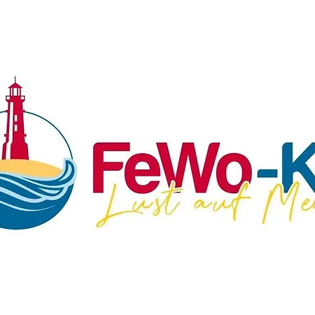 Emilie, Angelika 펜션 보르쿰